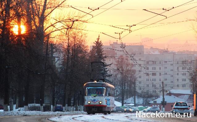 Гаражные посиделки - Болталка-трёп АЛГ