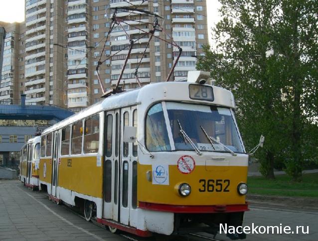 Гаражные посиделки - Болталка-трёп АЛГ