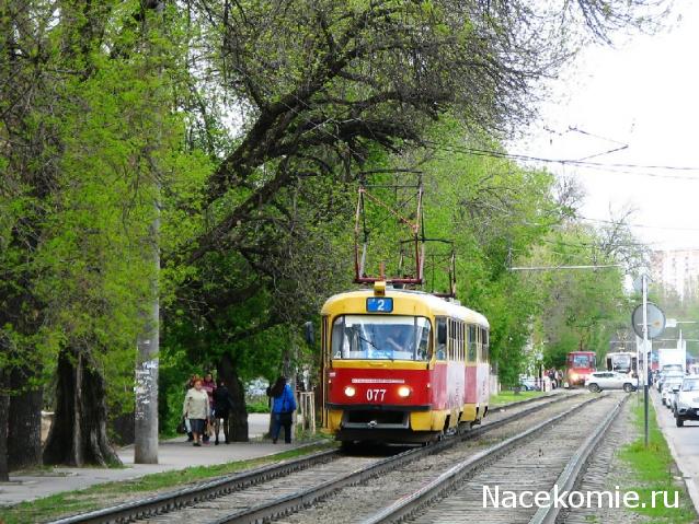 Гаражные посиделки - Болталка-трёп АЛГ