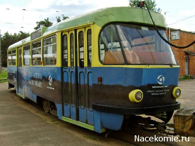 Гаражные посиделки - Болталка-трёп АЛГ