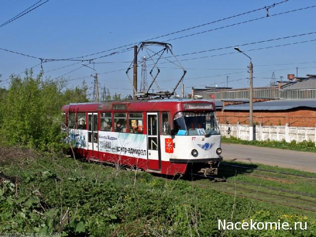 Гаражные посиделки - Болталка-трёп АЛГ