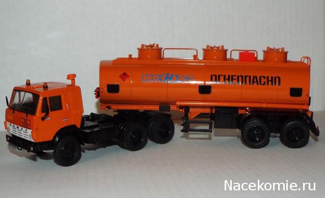 Фото наших коллекций автомобилей