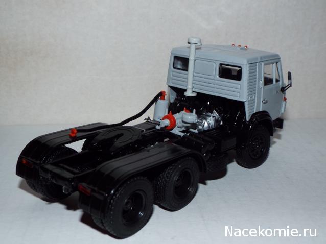 Фото наших коллекций автомобилей