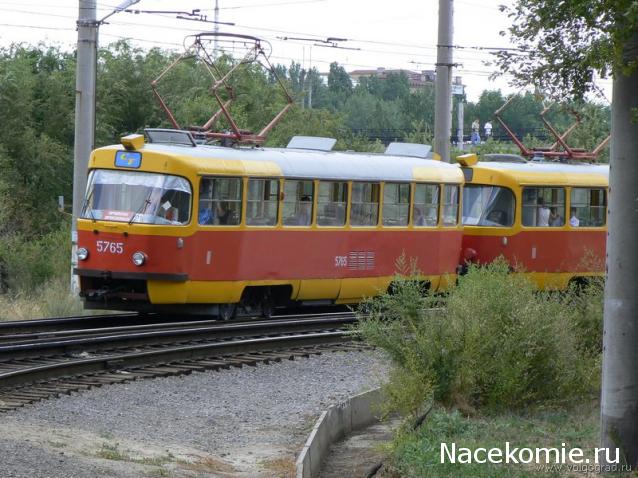 Гаражные посиделки - Болталка-трёп АЛГ