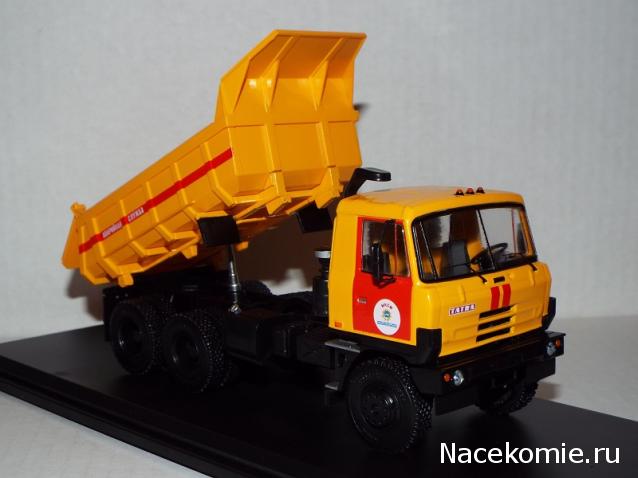 Фото наших коллекций автомобилей