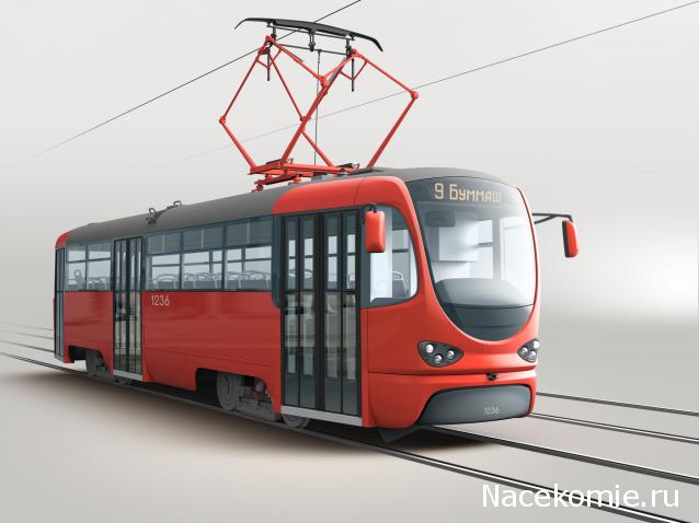 Гаражные посиделки - Болталка-трёп АЛГ