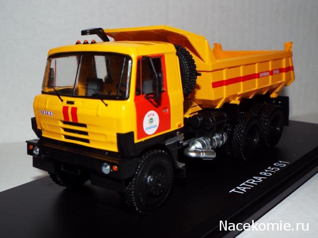 Фото наших коллекций автомобилей