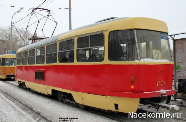 Гаражные посиделки - Болталка-трёп АЛГ