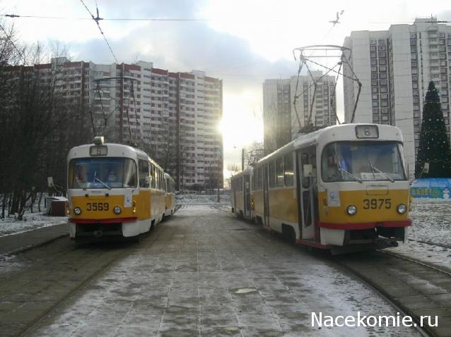 Гаражные посиделки - Болталка-трёп АЛГ