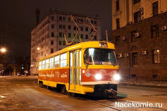 Гаражные посиделки - Болталка-трёп АЛГ