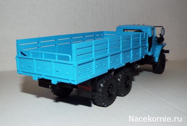 Гаражные посиделки - Болталка-трёп АЛГ