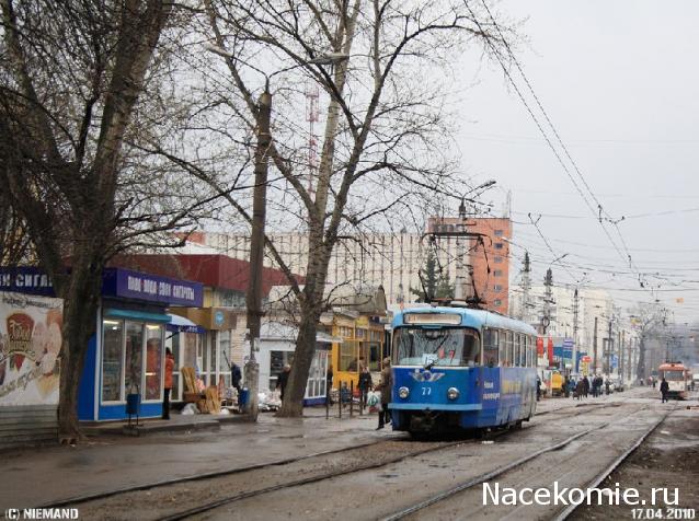 Гаражные посиделки - Болталка-трёп АЛГ