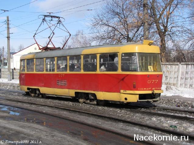 Гаражные посиделки - Болталка-трёп АЛГ