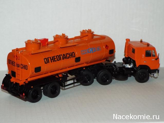 Фото наших коллекций автомобилей