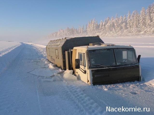 Гаражные посиделки - Болталка-трёп АЛГ