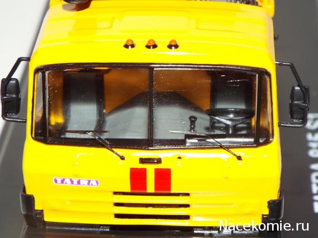 Фото наших коллекций автомобилей