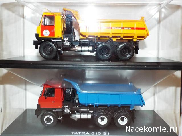 Фото наших коллекций автомобилей