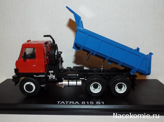 Фото наших коллекций автомобилей