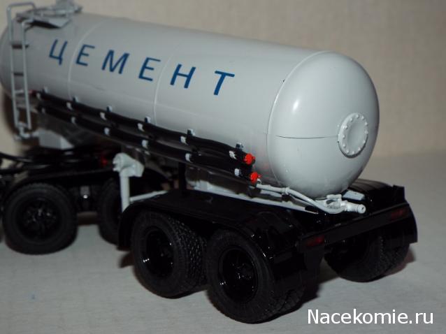 Фото наших коллекций автомобилей