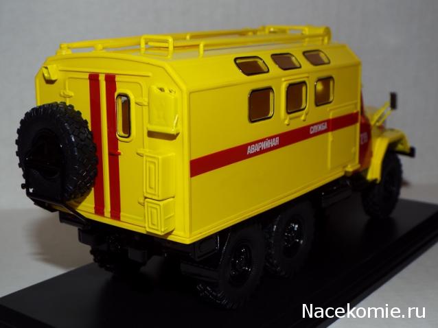 Фото наших коллекций автомобилей