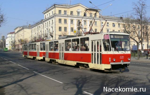 Гаражные посиделки - Болталка-трёп АЛГ