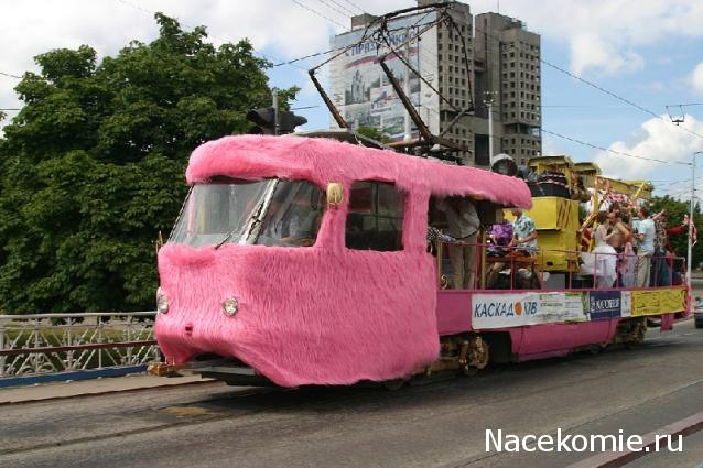 Гаражные посиделки - Болталка-трёп АЛГ