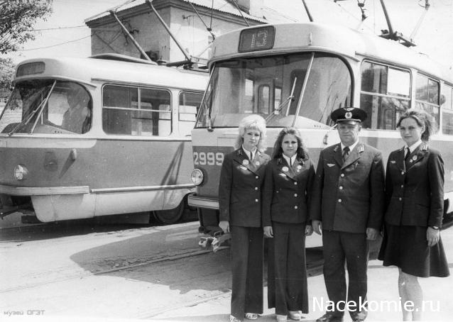 Гаражные посиделки - Болталка-трёп АЛГ