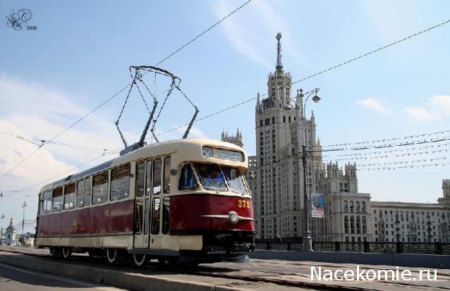 Гаражные посиделки - Болталка-трёп АЛГ