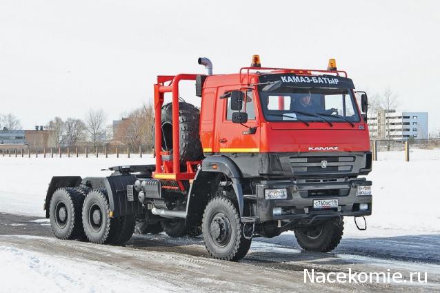 Болталка АЛ и АНС