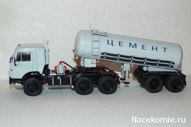 Фото наших коллекций автомобилей