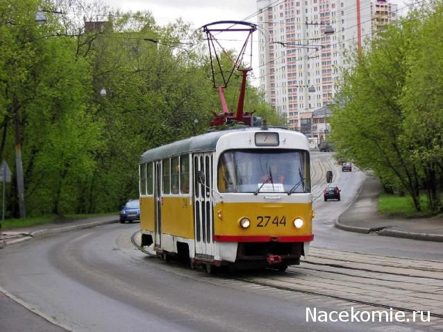 Гаражные посиделки - Болталка-трёп АЛГ