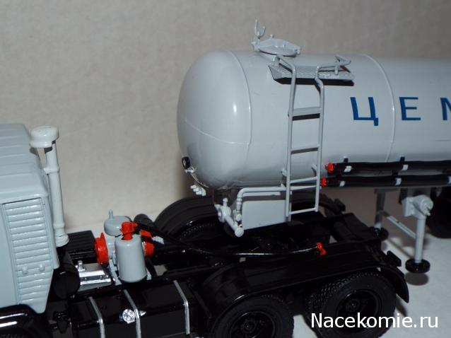 Фото наших коллекций автомобилей