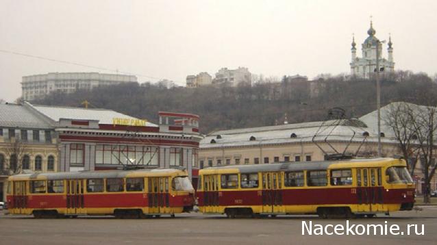 Гаражные посиделки - Болталка-трёп АЛГ