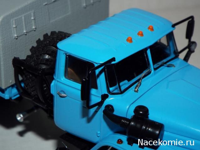 Гаражные посиделки - Болталка-трёп АЛГ