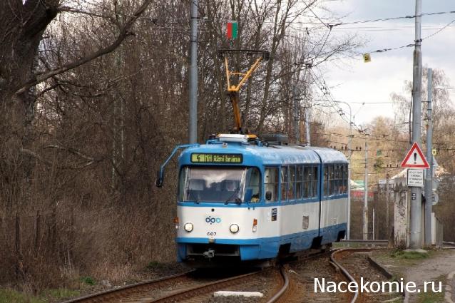 Гаражные посиделки - Болталка-трёп АЛГ