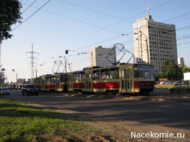 Гаражные посиделки - Болталка-трёп АЛГ