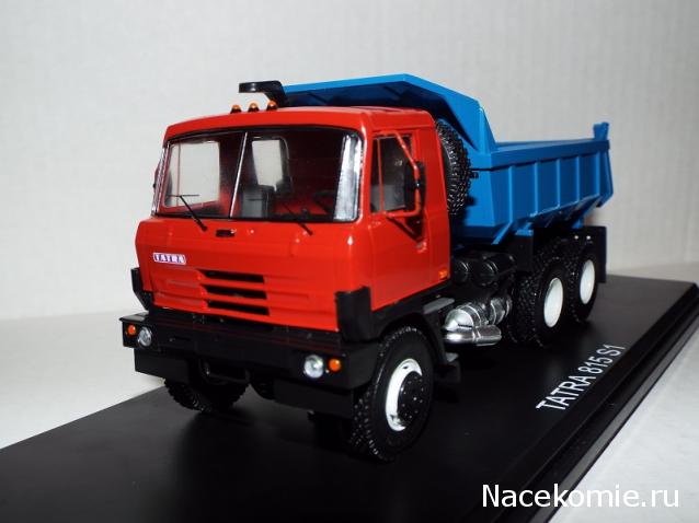 Фото наших коллекций автомобилей