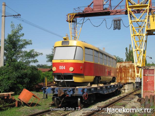 Гаражные посиделки - Болталка-трёп АЛГ