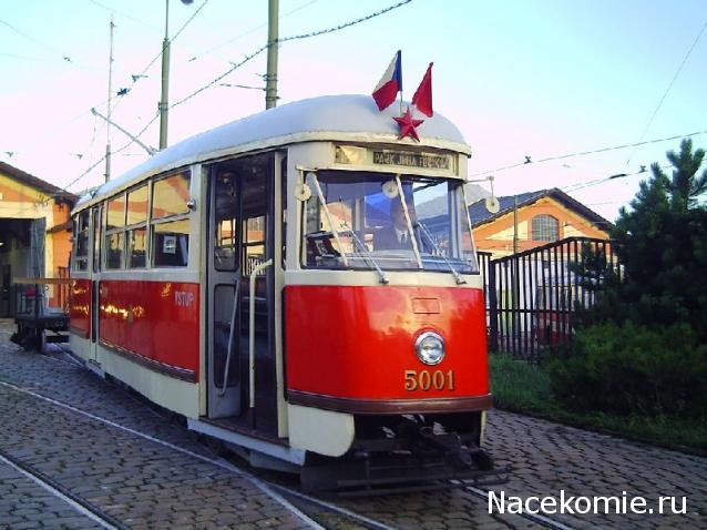 Гаражные посиделки - Болталка-трёп АЛГ