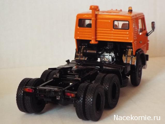 Фото наших коллекций автомобилей