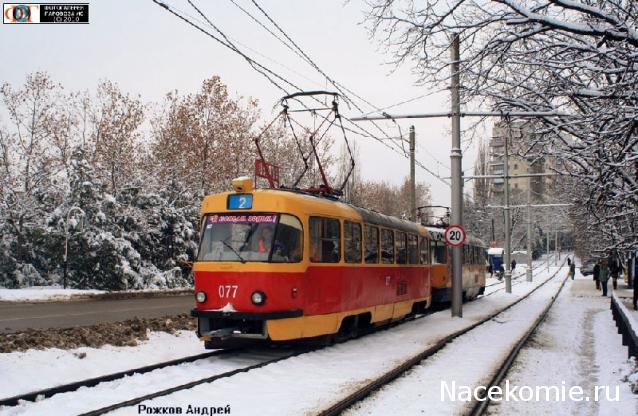 Гаражные посиделки - Болталка-трёп АЛГ