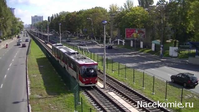 Гаражные посиделки - Болталка-трёп АЛГ