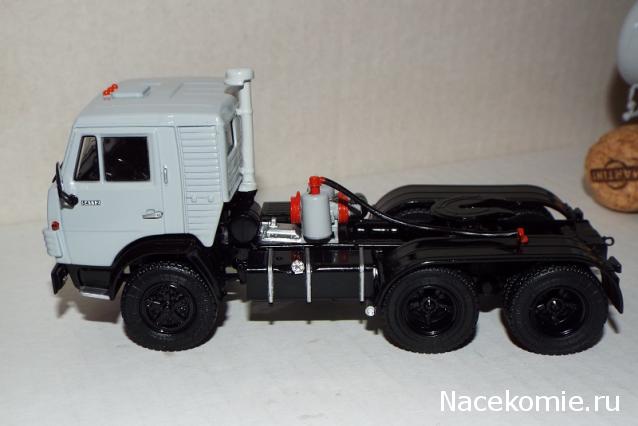 Фото наших коллекций автомобилей