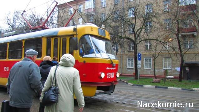 Гаражные посиделки - Болталка-трёп АЛГ