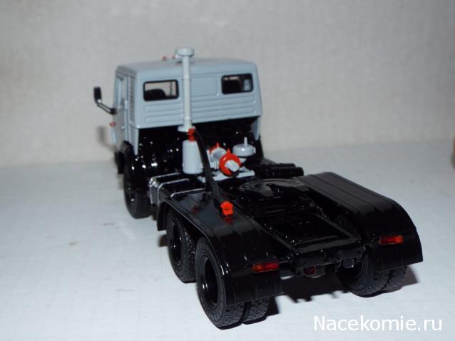 Фото наших коллекций автомобилей