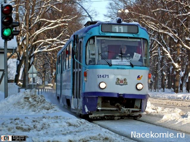 Гаражные посиделки - Болталка-трёп АЛГ