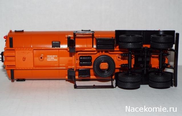 Фото наших коллекций автомобилей