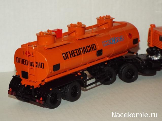 Фото наших коллекций автомобилей