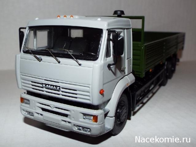 Фото наших коллекций автомобилей