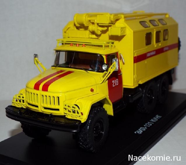 Фото наших коллекций автомобилей